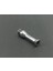 510 Pin 304 Kalite Paslanmaz Çelik Drip Tip Driptip Giriş Capı Yaklaşık 0,8 cm 2