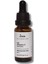 C Vitamini %5 Serumu 2