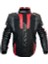 Forte Gt Simurg Mont 4xl Beden 1