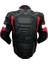 Forte Gt Simurg Mont 4xl Beden 3