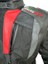 Forte Gt Simurg Mont 4xl Beden 4