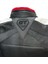 Forte Gt Simurg Mont 4xl Beden 5