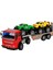 82681 Transporter Araçlar 4