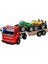 82681 Transporter Araçlar 5