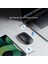 Brijo ivo Tech Sessiz Tıklama Şarjlı Çift Modlu Bluetooth Kablosuz 2.4ghz Beyaz Mouse 3