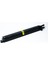 Muadil Kit For Mınolta Bızhub DR316-C250I-C300I-C360I Siyah Drum Ünitesi 2
