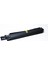 Muadil Kit For Mınolta Bızhub DR316-C250I-C300I-C360I Renkli Cmy Drum Ünitesi 2
