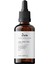 Aha Bha Pha Serum 1