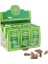 Ayurvedic Konik (Geri Akış) Tütsü Patchouli Aromalı 1