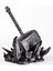 Thor'un Çekici - Thor Hammer - Mjollnir - 20 cm 1