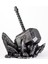 Thor'un Çekici - Thor Hammer - Mjollnir - 20 cm 2