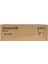 Muadil Kit For Kyocera DK5230-5526 Renkli Drum Ünitesi 2