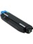 Muadil Kartuş For Kyocera TK5280 Mavi Toner 11K 2