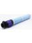 Muadil Kartuş For Rıcoh IMC3500-IMC3000 Mavi Toner 19K 1