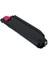 Muadil Kartuş For Kyocera TK5270 Kırmızı Toner 6k 2