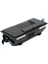 Muadil Kartuş For Kyocera TK3060 Toner 12.5k 1