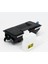 Muadil Kartuş For Kyocera TK3060 Toner 12.5k 2