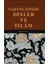 Vahyin Izinde Dinler ve Islâm 1