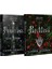 Powerless - Reckless (2 Kitap Set) 1