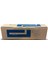 Muadil Kartuş For Kyocera TK1240 Toner 1.5k 2