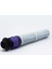 Muadil Kartuş For Rıcoh IMC4500-IMC6000 Siyah Toner 33K 1