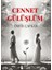 Cennet Gülüşlüm 1