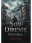 Son Direniş Istanbul 1