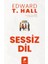Sessiz Dil 1