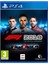 Ps4 F1 2018 The Official Video Game 1