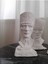 Mustafa Kemal Atatürk 3lü Biblo Set 3