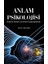 Anlam Psikolojisi 1