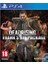 Ps4 Dead Rising 4 Frank's Big Package 1
