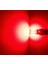 2 Adet T15 LED 24 Ledli Ampul Turuncu 2