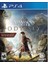 Ps4 Assassins Creed Odyssey 1