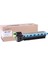 Muadil Kartuş For Sharp AR016-AR5316 Toner 2