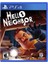 Ps4 Hello Neighbor 1