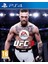 Ps4 Ufc 3 1