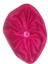 1 Adet Mikrofiber Havlu Paspas Mop Xl Yedek Ucu Büyük Boy 4