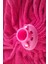 1 Adet Mikrofiber Havlu Paspas Mop Xl Yedek Ucu Büyük Boy 5