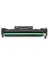 Muadil Kit For Hp CF234A Drum Ünitesi 9.2k 2