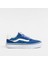 Brooklyn Ls Erkek Çocuk Mavi Sneaker 1