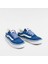Brooklyn Ls Erkek Çocuk Mavi Sneaker 3