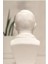 Vladimir Putin Büst 15 cm 2