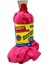 Wikro Mikrofiber Havlu Mop 4767 1