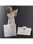 Soar Yükseliş Biblo 27173 2