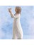 Soar Yükseliş Biblo 27173 4