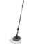 Eco 360 Derece Otomatik Mikrofiber Mop Yedek Seti Sap + Mop 4767 1