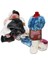 Jumbo Mikrofiber Havlu Mop Paspas 4767 1