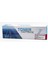 Muadil Kartuş For Hp CE313A-CF353A-CANON CRG729 Kırmızı Toner 1k 1