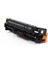 Muadil Kartuş For Hp CC530A-CE410A-CF380A-CANON CRG718 Siyah Toner 3,5k 2